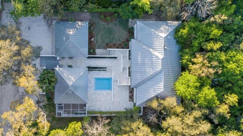 Southern Cross - 146 Forest Street by Dune Vacation Rentals - image 5