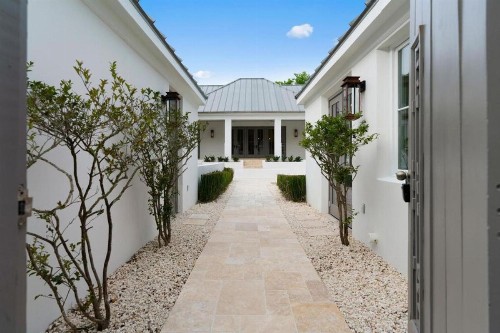 Southern Cross - 146 Forest Street by Dune Vacation Rentals - image 6
