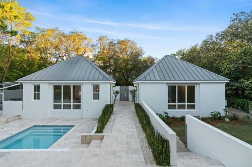 Southern Cross - 146 Forest Street by Dune Vacation Rentals - image 9