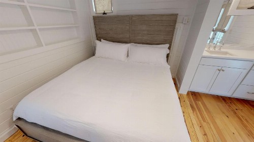 Sea Shack - 128 Tupelo Street by Dune Vacation Rentals - image 11