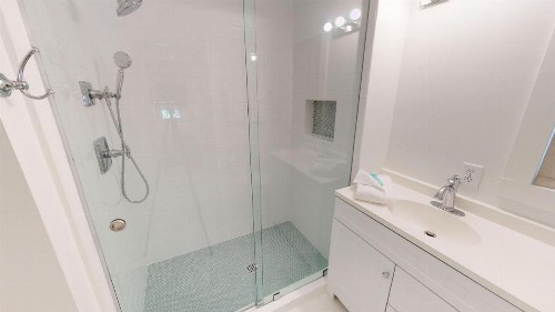 Sea Shack - 128 Tupelo Street by Dune Vacation Rentals - image 6