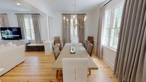Taste & Sea - 128 Tupelo by Dune Vacation Rentals - image 11