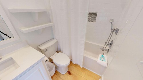 Taste & Sea - 128 Tupelo by Dune Vacation Rentals - image 12