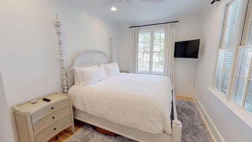 Taste & Sea - 128 Tupelo by Dune Vacation Rentals - image 3
