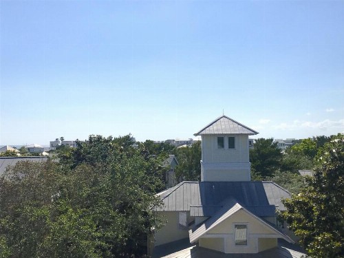 Taste & Sea - 128 Tupelo by Dune Vacation Rentals - image 5