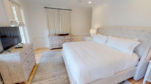 Taste & Sea - 128 Tupelo by Dune Vacation Rentals - image 7