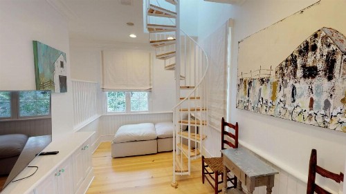 Taste & Sea - 128 Tupelo by Dune Vacation Rentals - image 8