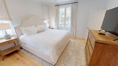 Taste & Sea - 128 Tupelo by Dune Vacation Rentals - image 9