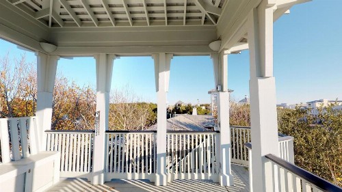 Answered Prayers - 141 Smolian Circle by Dune Vacation Rentals - image 11
