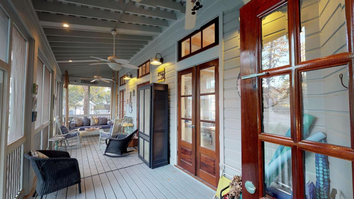 Answered Prayers - 141 Smolian Circle by Dune Vacation Rentals - image 6