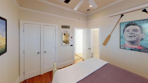 Answered Prayers - 141 Smolian Circle by Dune Vacation Rentals - image 8