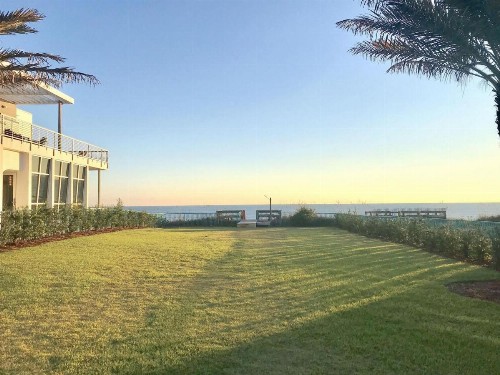Viridian by Dune Vacation Rentals - image 10