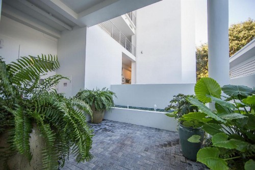 Viridian by Dune Vacation Rentals - image 11