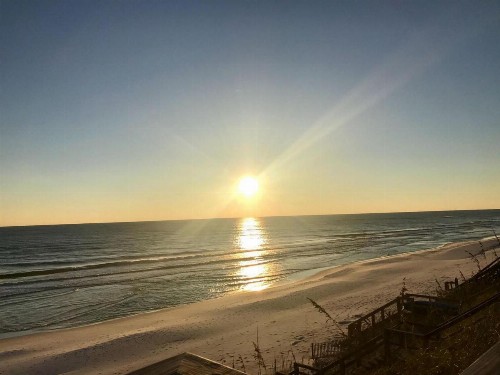 Viridian by Dune Vacation Rentals - image 2
