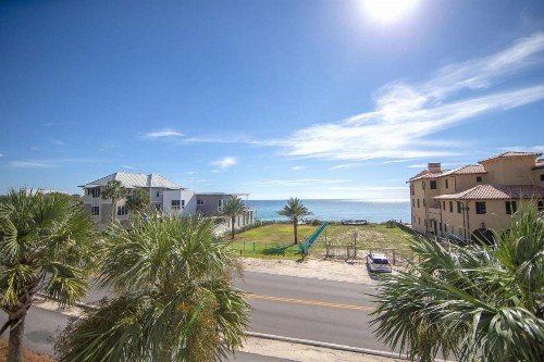 Viridian by Dune Vacation Rentals - image 4
