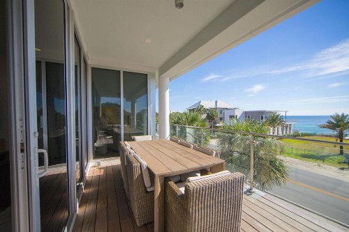 Viridian by Dune Vacation Rentals - image 7
