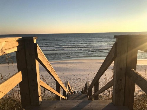 Viridian by Dune Vacation Rentals - image 8