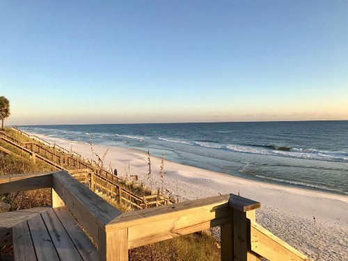 Viridian by Dune Vacation Rentals - image 9