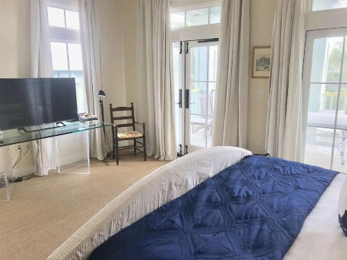 WaterColor by Dune Vacation Rentals - Beach District - image 10