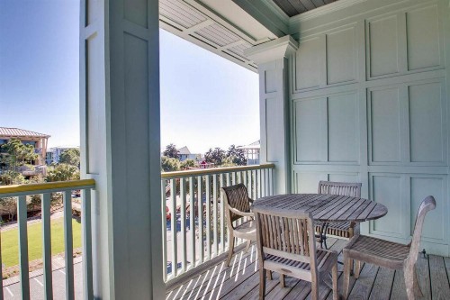 WaterColor by Dune Vacation Rentals - Beach District - image 7