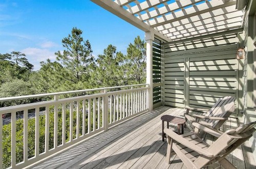 WaterColor by Dune Vacation Rentals - Beach District - image 9
