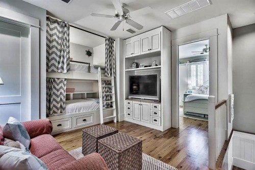 WaterColor by Dune Vacation Rentals - Forest District - image 11
