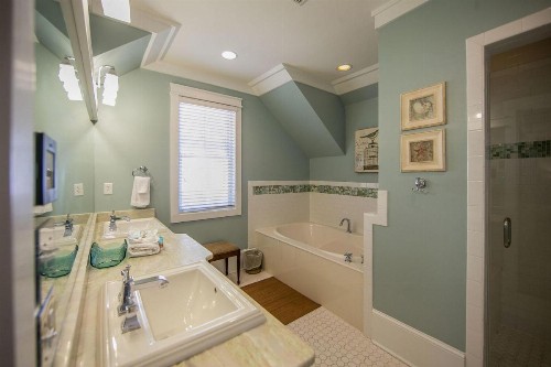 WaterColor by Dune Vacation Rentals - Forest District - image 6