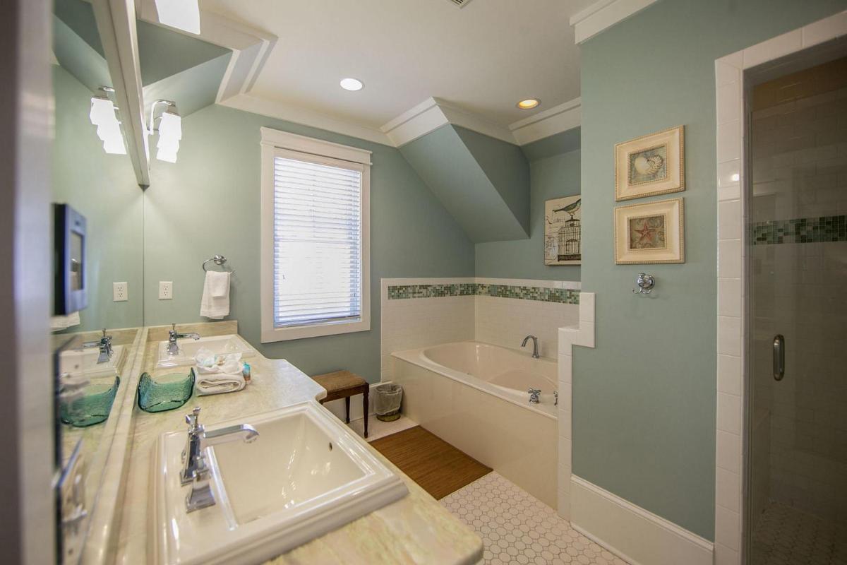 WaterColor by Dune Vacation Rentals - Forest District - image 6