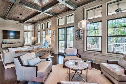WaterColor by Dune Vacation Rentals - Gulf District - image 10