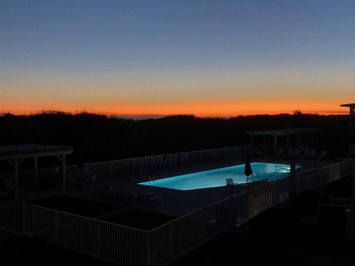 WaterColor by Dune Vacation Rentals - Gulf District - image 11