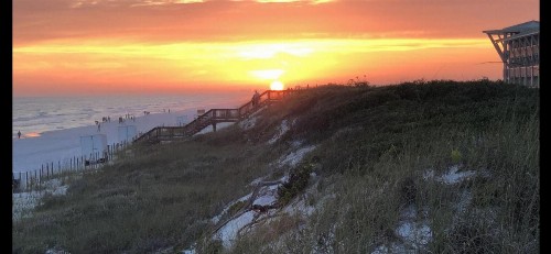 WaterColor by Dune Vacation Rentals - Gulf District - image 6