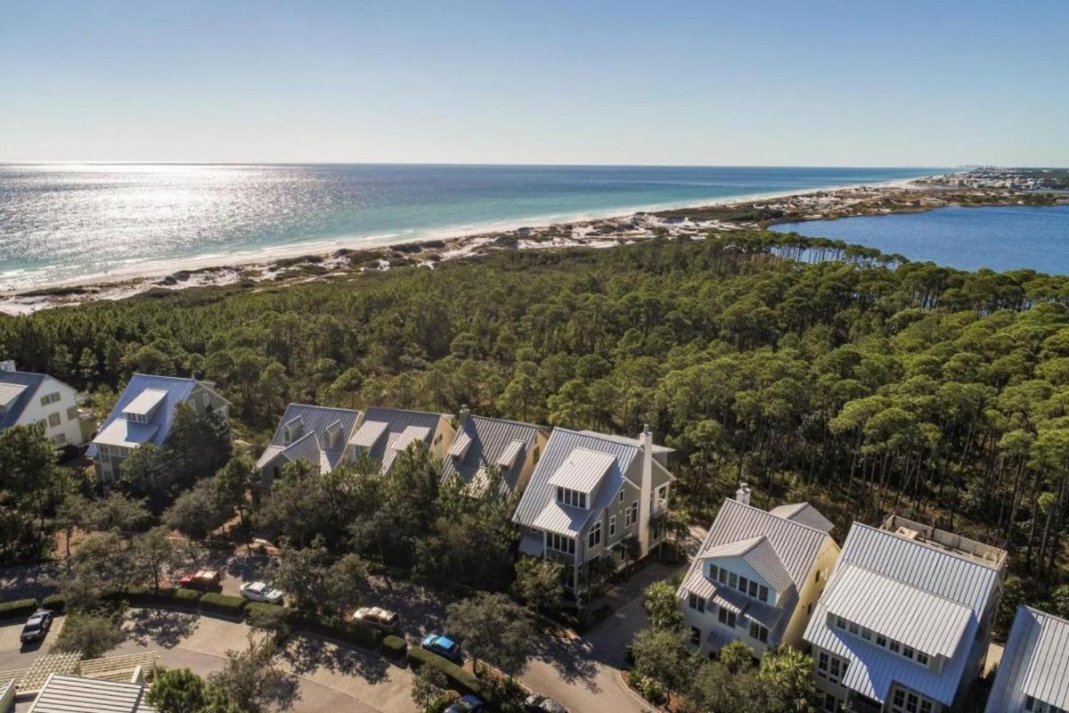 WaterColor by Dune Vacation Rentals - Gulf District - image 7