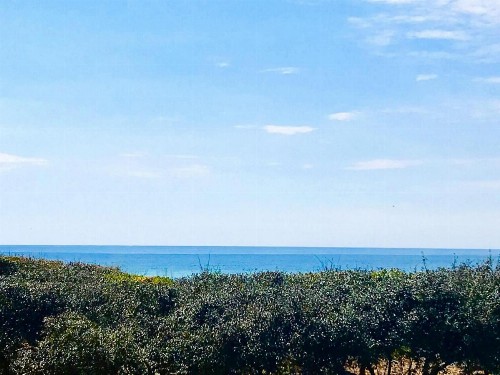 WaterColor by Dune Vacation Rentals - Gulf District - image 8