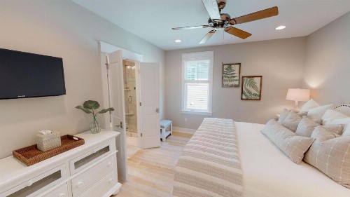 WaterColor by Dune Vacation Rentals - Crossings District - image 11