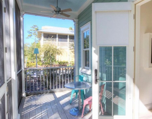 WaterColor by Dune Vacation Rentals - Scrub Oak Lake District - image 12