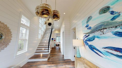 WaterColor by Dune Vacation Rentals - Scrub Oak Lake District - image 8