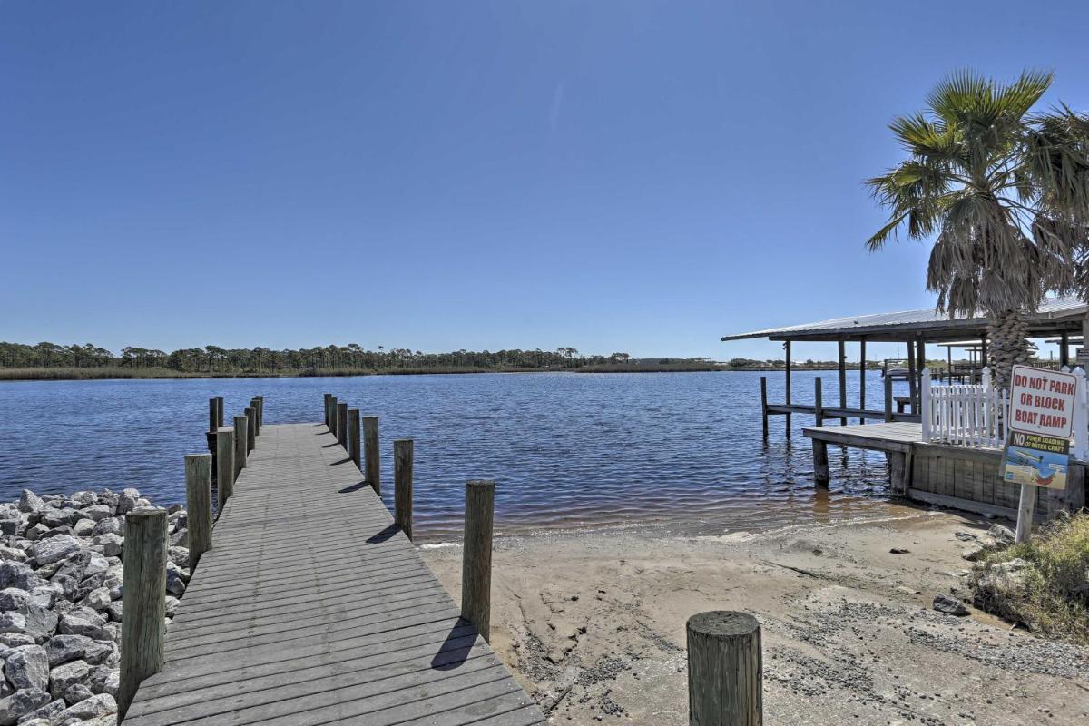Charming Home with Pool in Heart of Grayton Beach! - image 6