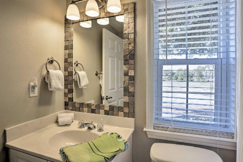 Santa Rosa Beach Condo with Patio and Pool on 30A! - image 1