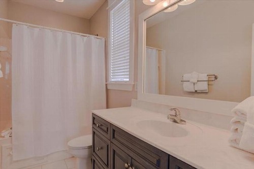 Amazing Place - 1232960 - image 12