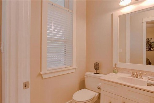 Amazing Place - 1232960 - image 13