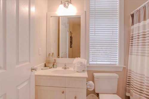 Amazing Place - 1232960 - image 17