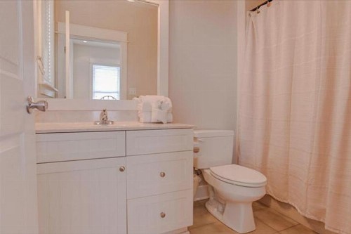 Amazing Place - 1232960 - image 18