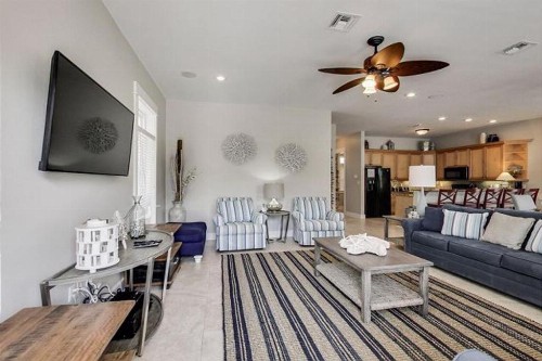 Amazing Place - 1232960 - image 19