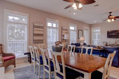 Amazing Place - 1232960 - image 2