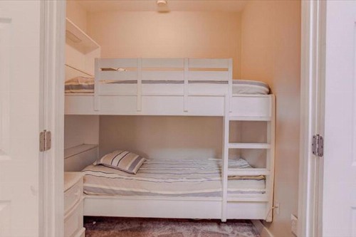 Amazing Place - 1232960 - image 20