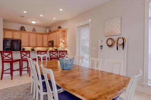 Amazing Place - 1232960 - image 21