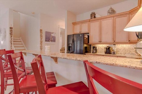 Amazing Place - 1232960 - image 22