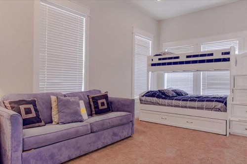 Amazing Place - 1232960 - image 24