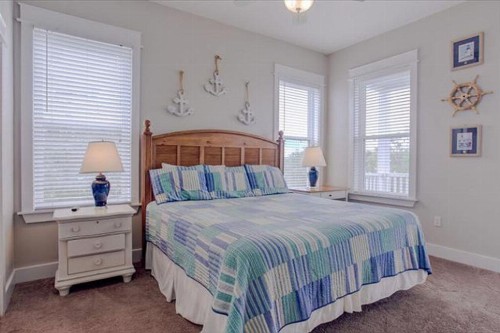 Amazing Place - 1232960 - image 3