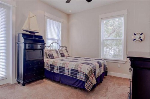 Amazing Place - 1232960 - image 4